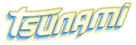 Tsunami.store