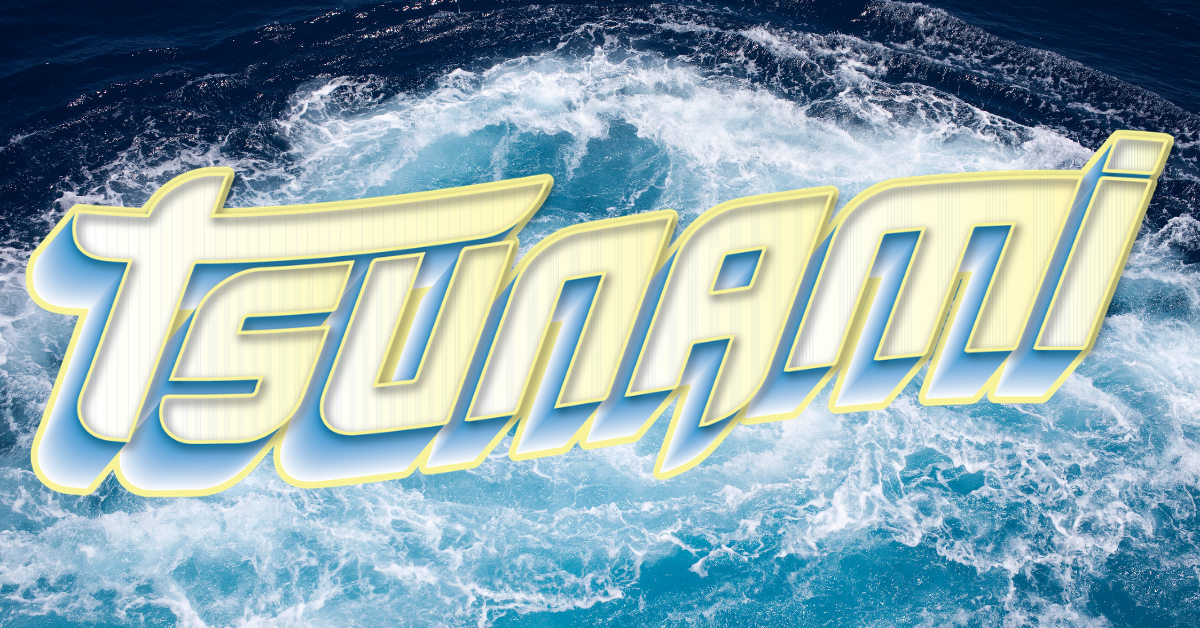Yum Yumz – Tsunami.store