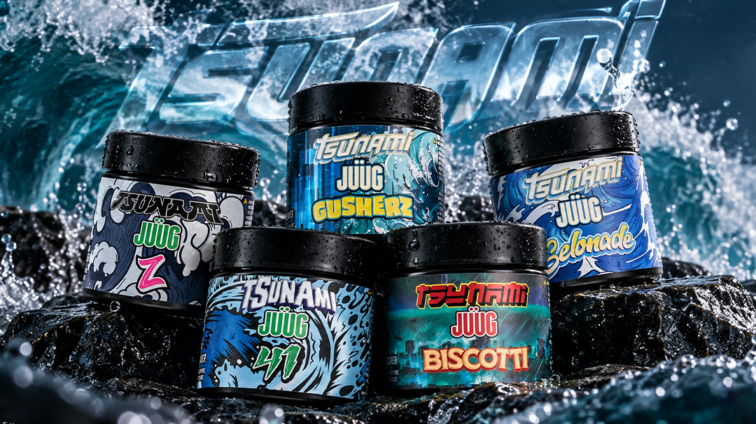Collection header
