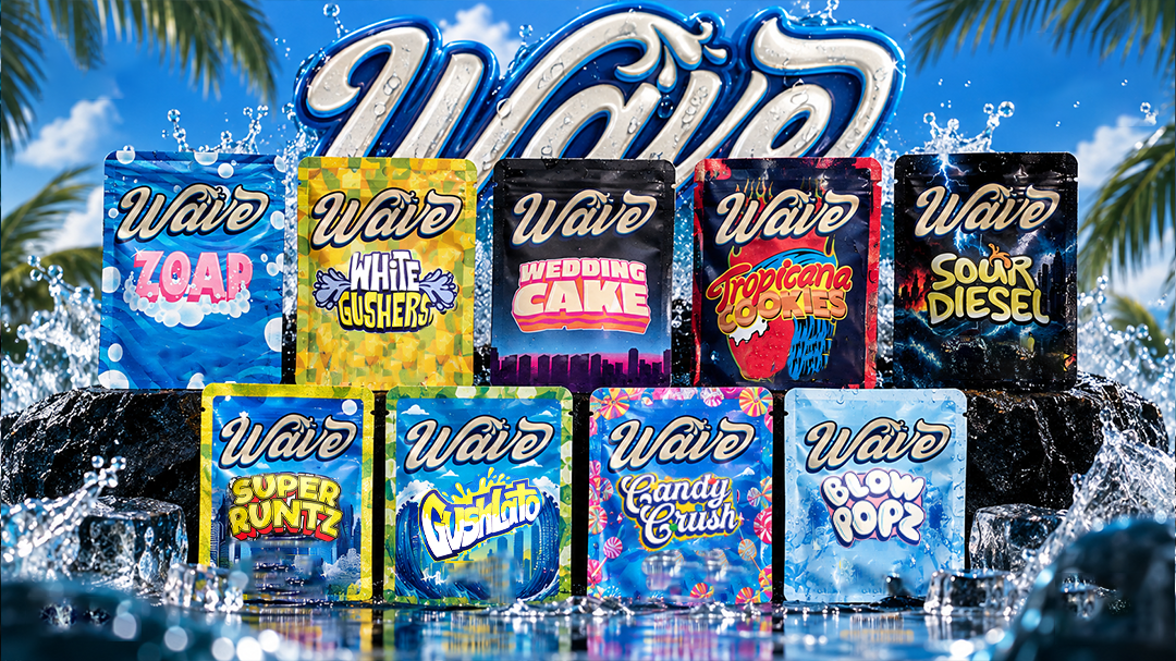 Collection header