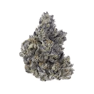 nug-loop