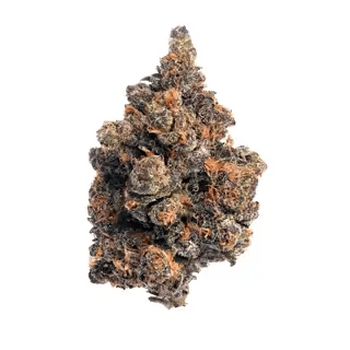 nug-loop