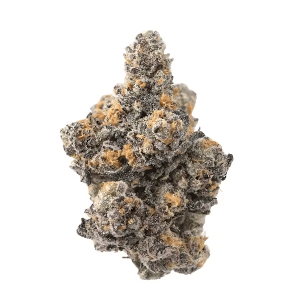 nug-loop-hd