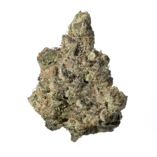 nug-loop