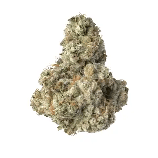 nug-loop