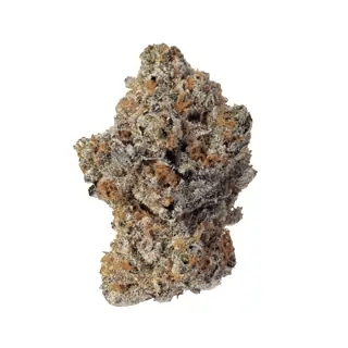nug-loop