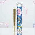 Zoap - Preroll