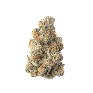 nug-loop