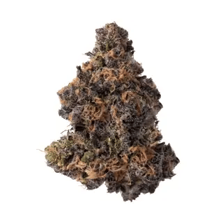 nug-loop