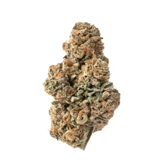 nug-loop