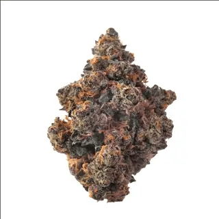 nug-loop