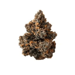 nug-loop
