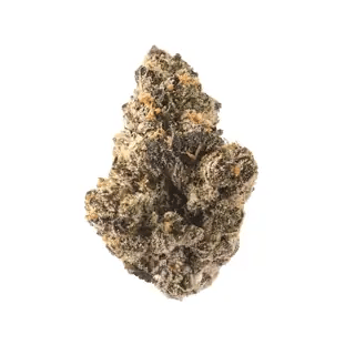 nug-loop
