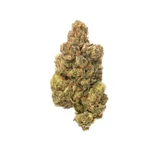 nug-loop