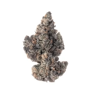 nug-loop