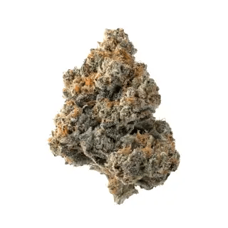nug-loop