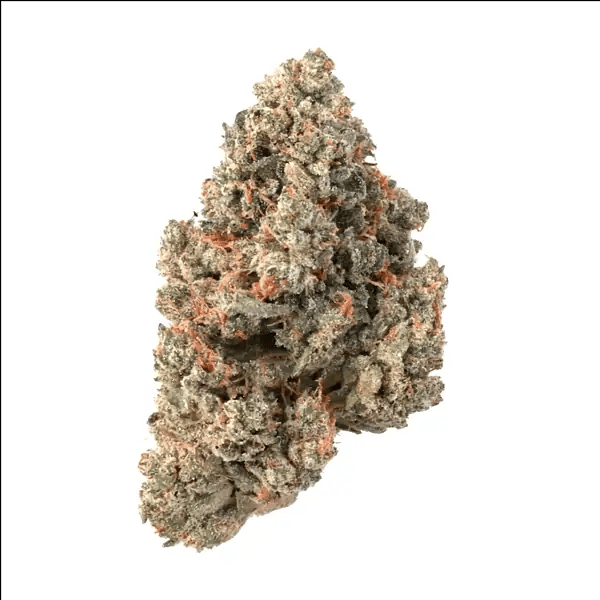 nug-loop-hd