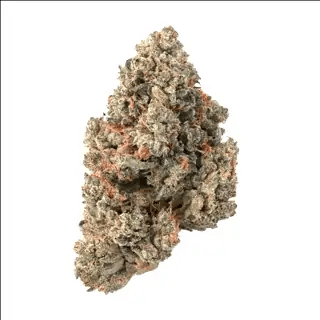 nug-loop