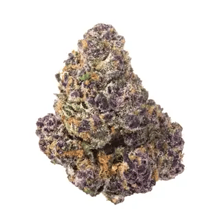 nug-loop