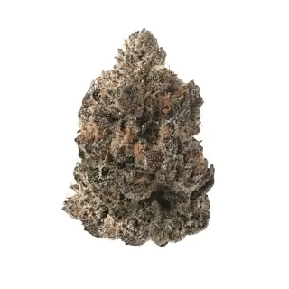 nug-loop