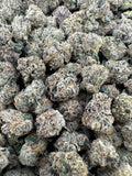 Permanent Marker Smalls - Indica (28g)