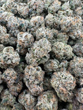 Runtz Smalls - Indica (28g)