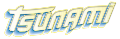 Tsunami.store