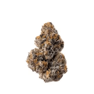 nug-loop