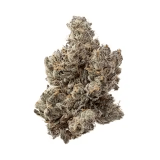 nug-loop