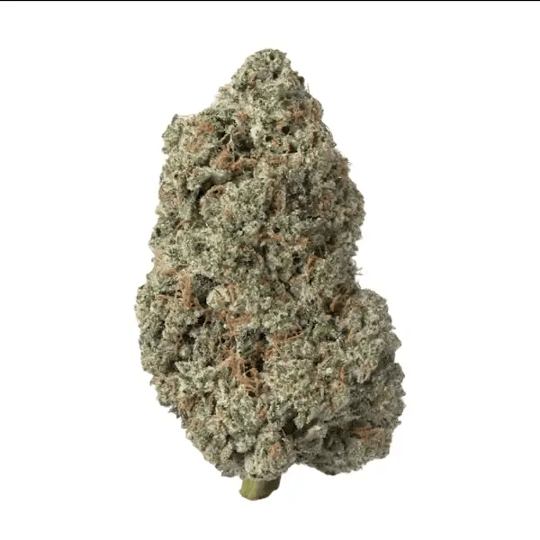 nug-loop-hd