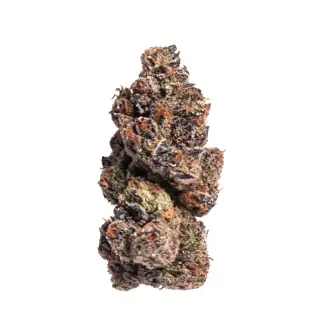 nug-loop