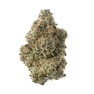 nug-loop