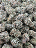 White Cherry Gelato Smalls - Hybrid (28g)